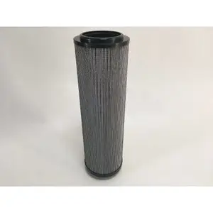 翡翠滤芯HP0652P10NV