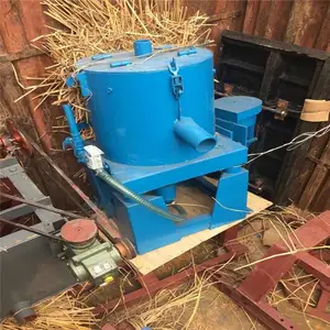 ��Ӧ���ڽ������ѡ��� STLB80�ͻƽ����Ļ� ˮ��ʽβɰѡ��