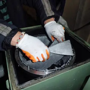 �׹�Һ��ĥҺȥ����������ȫ�Զ�ж�����Ļ���Ч���õĹ������Ļ���