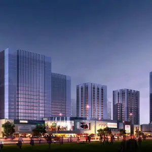 自贡栏杆公司-优质栏杆公司-福建三翔装饰公司(推荐商家)