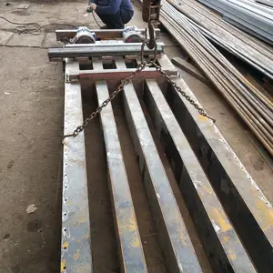 ������Ԥ����ģ�� ʵ�Ļ���������Ĥ���ͻ� Ԥ����ģ��