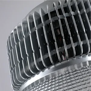 о����LED�����150W200W250W�����ֿ⳵������������������� XPD-GK001