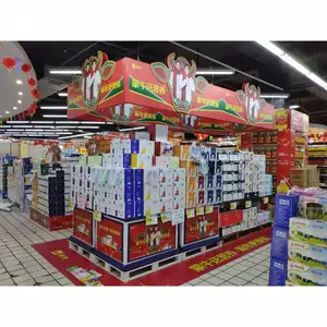 �Ͻ�������ĥɰ��������������ƹ����ƹ�˾����