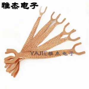ȫ��ͭU�Ͳ�ڷ����������� �ܵ��������������߱�׼
