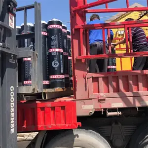 �����������ˮ���ϳ��۷�ˮ��������