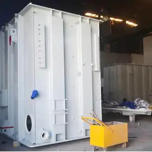 ���ݹ�ҵ�ط�����_�뷽Ϳ��_������վ��ȫ_�������Ͻ���