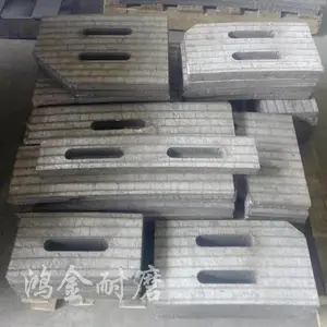 �ֻ���Ӧ10+10mm��е�����ø߸���ĥ�� ����ͼ����