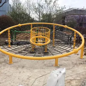 �������ִ��Ͷ�ͯ�궴���ػ��������豸 ��糵�׽����