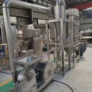 ��ҵ���������ϸ�������΢���ܷ������ϸ��ۻ��������÷����118000