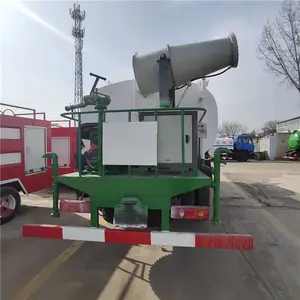 ������ˮ��5��12�����ڶ๦����ˮ���̻��������ֳ���ũҩ������