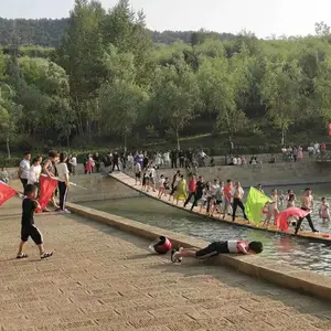 ˮ�������Ŷ���ͬ��ˮ�ϵ��Ŵ��;����ڰ��������豸���ư�װ����