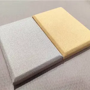 �㶫�����ǽ�����������������
