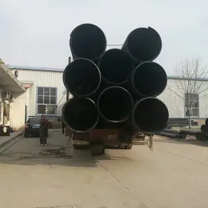 �������ƹ�ʽ����������