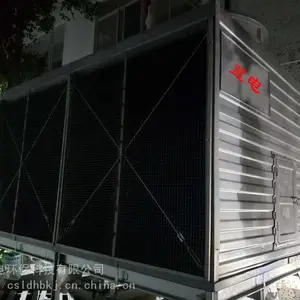 冷却塔出售