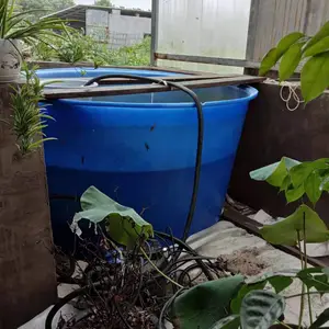������ɫ2������ԲͰ�����͸�ʴ�ܽ�����Ͱţ����תͰ����ѿ���
