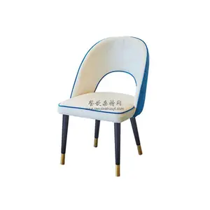 ��Ҧ���޲��������������Ƶ��������Ҿ�