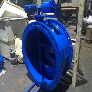 ����ֹ�ط�HH47X��ʽ��ī����ֹ�ط� ��������ֹ�ط���Ӧ