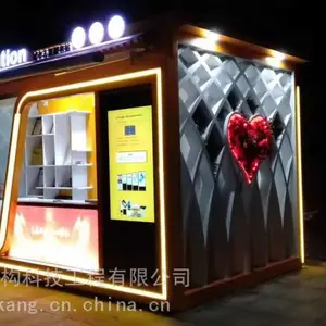 ��ˮ�㳡�幤����ͤ�������� ���ʹ㳡�幤����ͤ�������