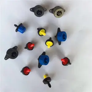 �߿�Դֱ�� ũҵ��� ������ 8L������ ��ȵ�ͷ �����ڵμ�ϵͳ
