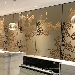 ��������������װ���컨|��������������װ��Ļǽ