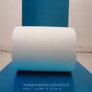 �ͻ��մ���άֽ ���¹������ܷ���ȵ�Ƭ ������Ե������