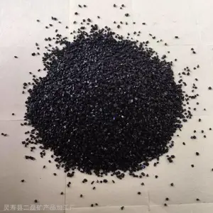 �ֿ� ��������ý��ɰ ��ɫ���ɰ��ĥ���� ԭ��ֱ��