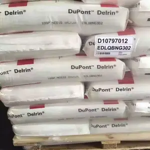 ����POM �����Ű� 100AF ��PTFE 20%