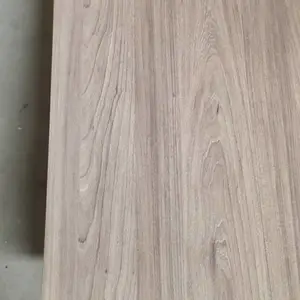 ����װ�޲����ж���ô�죿Ϊ���Ƽ����ʲ�������ǽ��