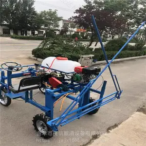 �۵��߸˴�ҩ�� ũ���������� ���ö๦���������ִ�ҩ��