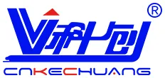 北京华夏蓝图科技有限公司