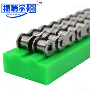 ��Ƽӹ�CTU��UHMWPE�������� TS��UHMWPE��������