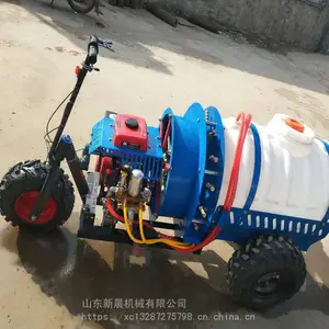 �³�����ɱ���ҩ�� �Ͱ���������������ҩ�� ��԰���溦***��ҩ��