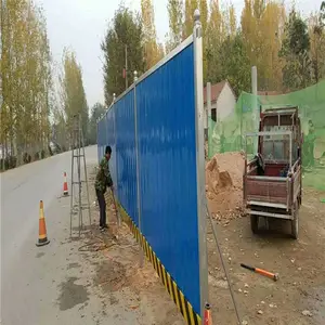 ˫�߹�·����դ���� ���ӷ�������դ���� ¥���������դ���� ����