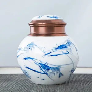 �մ��໨�ɲ�Ҷ���� �������޺�װɢ��� ���Ų��ܷ��***���װ