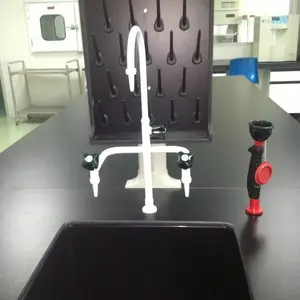 ʵ����̨ʽ ϴ�����ƶ�����ϴ����