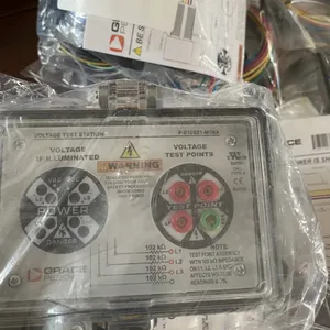 P-R2-K3RB0ԭװ����GRACEPORT������ȫ�¿ɶ���