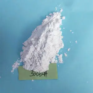 ��Ӧ��ĥ���ϰ׸���ɰ �׸���΢���׹�ɰ ϸ�� �մ���ɰ�׸���