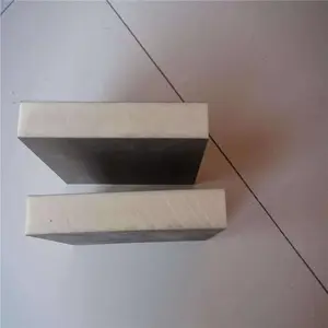 �۰����� �۰������ϰ� ��ɫ�۰�����ʤ�ǳ��ҹ�Ӧ