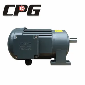 �ɰ���ּ��ٵ��380v�����첽��ʽ��Ƶ���ٵ��