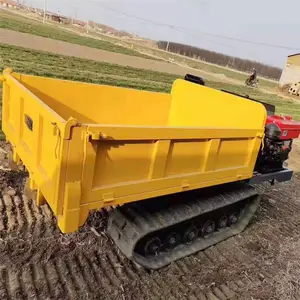 �ĸ�ũ���Ĵ����䷭���� 5���Ĵ����䳵 �����Ĳ����Ĵ�������