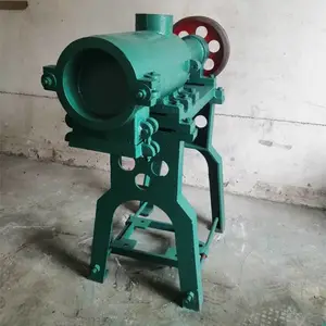 ����������׷ۻ� �ӹ����๦�������׷ۻ� �Զ������׷ۻ�