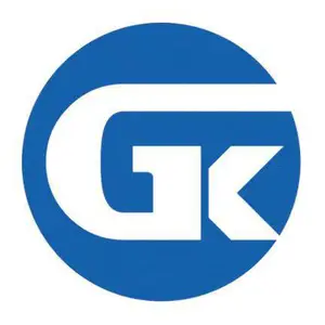 贯科控股集团有限公司
