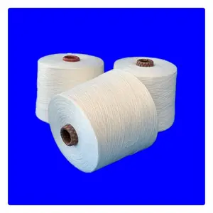 �ڽܷ�֯������Ӧ���������޺Ϲ�ɴ60֧2��
