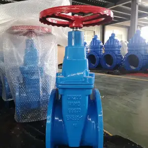 �ӱ���ɭ�±�����բ��|F4���ܷ�բ��