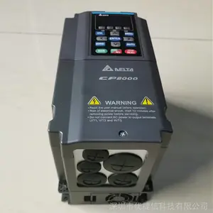 �д��ͨ ̨����ˮ���ͱ�Ƶ��75KW380V VFD750CP43B-21 �ֻ�***