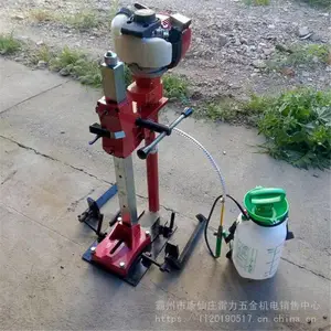��·��ȼ������˨��ȡ��NLQ-45��ľ����׻�������������ê��