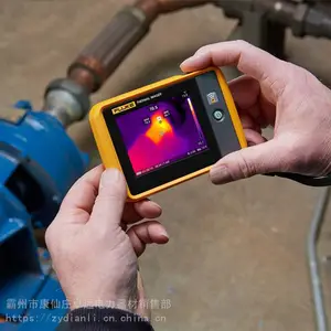 �߾��ȹ�ҵ�����������Ǻ����ȳ�����pdi120�ֳ��¶���