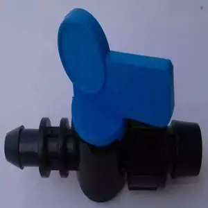 �ι�ܴ�����Ƭ�ι��������ͨ���δ�����ֱ�ӵδ��ܼ�