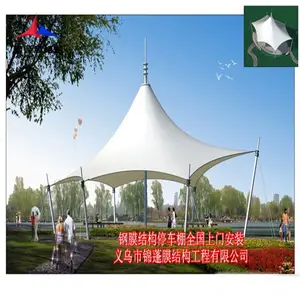 ���ҹ�Ӧ����Ĥ�ṹ������ ԰�־��۳��� ����Ĥ������ͤ