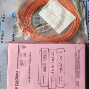 DIETZ TX LGTR 200 POK-ST4 信号模块现货原装进口
